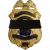 Shelby City Police Department, KY
