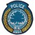 Elizabethtown Police Department, KY