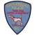 Waynesboro Police Department, GA
