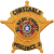 El Paso County Constable's Office - Precinct 3, TX