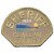 Clallam County Sheriff's Department, WA