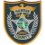 Hardee County Sheriff's Office, FL