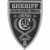 Craig County Sheriff's Office, OK