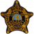 Butler County Sheriff's Office, KY