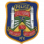 Catlettsburg Police Department, KY