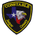 Jasper County Constable's Office - Precinct 3, TX