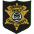 Crisp County Sheriff's Office, GA
