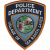 Sea Ranch Lakes Police Department, FL