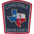 Denton County Constable's Office - Precinct 2, TX