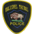 Kalispel Tribal Police Department, TR