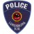 Lordsburg Police Department, NM
