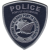 Port of Galveston Police Department, TX
