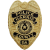 Harris County District Attorney's Office, TX