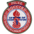 Rio Grande City Consolidated Independent School District Police Department, TX