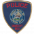 Union City Police Department, OK