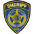 Oldham County Sheriff's Office, KY