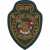 LeFlore County Sheriffs Office, OK