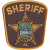 Colbert County Sheriff's Office, Alabama