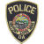 Fairburn Police Department, GA