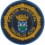 Trujillo Alto Municipal Police Department, PR