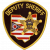 Morrow County Sheriff's Office, Ohio