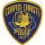 Corpus Christi Police Department, TX