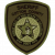 Cotton County Sheriff's Office, OK