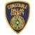 Dallas County Constable's Office - Precinct 8, TX