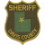 Davis County Sheriff's Office, Utah
