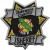 Delaware County Sheriff's Office, OK